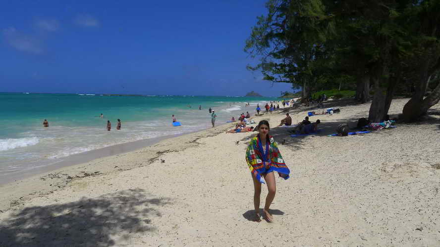 USA_2016-07-02 13-56-31_P1120259
